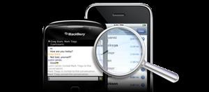 Spy Camera App Reddit
